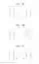Fig. 02 - Electrochromic element, optical filter, lens unit, image pickup apparatus, and window member