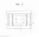 Fig. 03 - Electrochromic element, optical filter, lens unit, image pickup apparatus, and window member