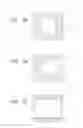 Fig. 04 - Electrochromic element, optical filter, lens unit, image pickup apparatus, and window member