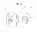 Fig. 07 - Electrochromic element, optical filter, lens unit, image pickup apparatus, and window member