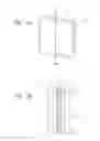 Fig. 08 - Electrochromic element, optical filter, lens unit, image pickup apparatus, and window member