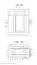 Fig. 09 - Electrochromic element, optical filter, lens unit, image pickup apparatus, and window member