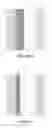 Fig. 03 - Counter electrode for electrochromic devices