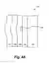 Fig. 06 - Pinhole mitigation for optical devices