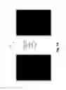 Fig. 09 - Pinhole mitigation for optical devices