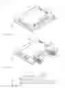 Fig. 07 - DISPLAY UNIT AND ELECTRONIC APPARATUS