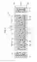 Fig. 07 - Electrophoretic dispersion liquid, method of manufacturing electrophoretic dispersion liquid, electrophoretic sheet, electrophoretic device, and electronic apparatus