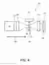 Fig. 05 - Power scalable nonlinear optical wavelength converter
