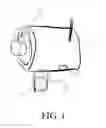 Fig. 02 - SYSTEMS AND DEVICES FOR MODULAR PORTABLE LIGHTING