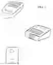 Fig. 08 - SYSTEMS AND DEVICES FOR MODULAR PORTABLE LIGHTING