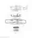 Fig. 04 - Camera features of an electronic device
