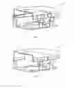 Fig. 07 - Camera features of an electronic device