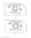 Fig. 09 - Camera features of an electronic device