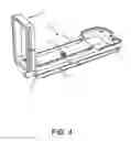 Fig. 04 - Plate for camera equipment