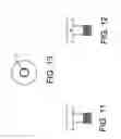 Fig. 08 - Plate for camera equipment