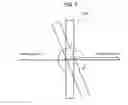Fig. 06 - Optical path changing device and projection image display apparatus