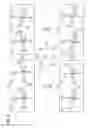 Fig. 09 - Optical path changing device and projection image display apparatus