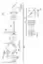 Fig. 02 - Apparatus for high efficiency laser static phosphor module