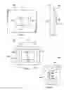 Fig. 03 - Apparatus for high efficiency laser static phosphor module
