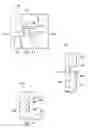 Fig. 06 - Apparatus for high efficiency laser static phosphor module