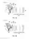 Fig. 07 - Prism group and projection apparatus