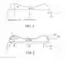 Fig. 02 - Mask blank and transfer mask