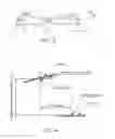 Fig. 03 - Mask blank and transfer mask