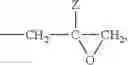Fig. 03 - PHOTOSENSITIVE RESIN COMPOSITION AND USES THEREOF