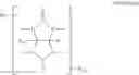 Fig. 04 - PHOTOSENSITIVE RESIN COMPOSITION AND USES THEREOF