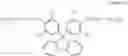 Fig. 06 - PHOTOSENSITIVE RESIN COMPOSITION AND USES THEREOF