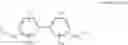 Fig. 09 - PHOTOSENSITIVE RESIN COMPOSITION AND USES THEREOF