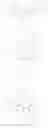 Fig. 124 - PHOTOSENSITIVE RESIN COMPOSITION AND USES THEREOF