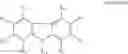 Fig. 137 - PHOTOSENSITIVE RESIN COMPOSITION AND USES THEREOF