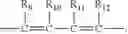 Fig. 34 - PHOTOSENSITIVE RESIN COMPOSITION AND USES THEREOF