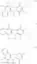 Fig. 35 - PHOTOSENSITIVE RESIN COMPOSITION AND USES THEREOF