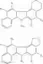 Fig. 37 - PHOTOSENSITIVE RESIN COMPOSITION AND USES THEREOF