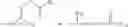 Fig. 40 - PHOTOSENSITIVE RESIN COMPOSITION AND USES THEREOF