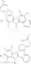 Fig. 41 - PHOTOSENSITIVE RESIN COMPOSITION AND USES THEREOF