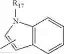 Fig. 43 - PHOTOSENSITIVE RESIN COMPOSITION AND USES THEREOF