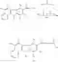 Fig. 44 - PHOTOSENSITIVE RESIN COMPOSITION AND USES THEREOF