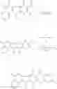 Fig. 45 - PHOTOSENSITIVE RESIN COMPOSITION AND USES THEREOF