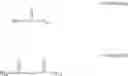 Fig. 46 - PHOTOSENSITIVE RESIN COMPOSITION AND USES THEREOF