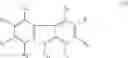Fig. 47 - PHOTOSENSITIVE RESIN COMPOSITION AND USES THEREOF