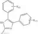 Fig. 49 - PHOTOSENSITIVE RESIN COMPOSITION AND USES THEREOF
