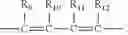 Fig. 52 - PHOTOSENSITIVE RESIN COMPOSITION AND USES THEREOF