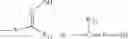 Fig. 58 - PHOTOSENSITIVE RESIN COMPOSITION AND USES THEREOF
