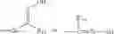 Fig. 63 - PHOTOSENSITIVE RESIN COMPOSITION AND USES THEREOF