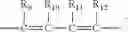 Fig. 76 - PHOTOSENSITIVE RESIN COMPOSITION AND USES THEREOF