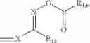 Fig. 89 - PHOTOSENSITIVE RESIN COMPOSITION AND USES THEREOF
