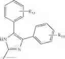 Fig. 90 - PHOTOSENSITIVE RESIN COMPOSITION AND USES THEREOF